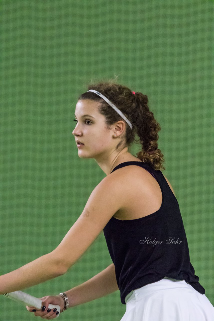 Bild 537 - Holmer Indoor Cup
